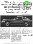 Triumph 1970 21.jpg